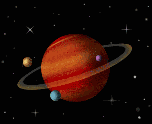 animaatjes-planeten-18575