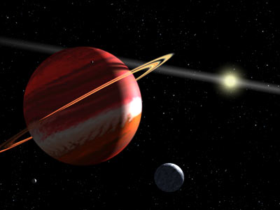Afbeeldingsresultaat voor bewegende animaties planeten