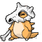 pokemon/20.gif