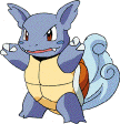 pokemon/29.gif