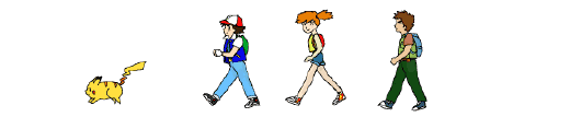 pokemon/34.gif