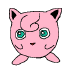 pokemon/44.gif