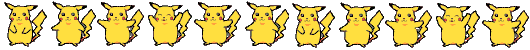 pokemon/55.gif