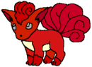 pokemon/57.gif