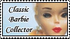 Plaatjes Postzegels barbie 