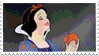 Plaatjes Postzegels disney 