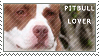 Plaatjes Postzegels honden 