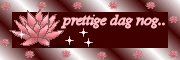 180prettigedagnog.gif
