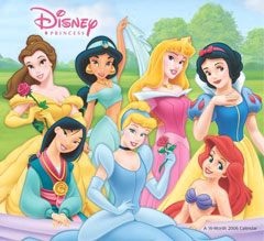 Plaatjes Prinsessen Disney, Prinsessen, Belle, Jasmine, Doornroosje, Sneeuwwitje, Mulan, Assepoester, Ariel