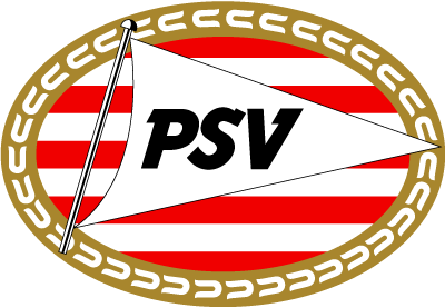 PSVEindhoven.png