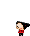 Pucca Plaatjes 