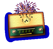 Radio Plaatjes Radio