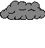 regen/3.gif
