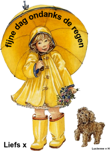 animaatjes-regen-0854417.png