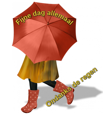 animaatjes-regen-7876621.png