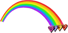 animaatjes-regenboog-91395.gif