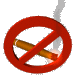 Plaatjes Roken Roken Verboden