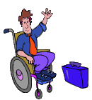 animaatjes-rolstoelen-03351.gif