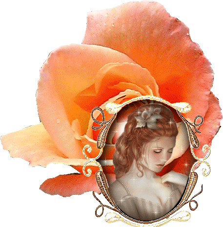 rozen/270.gif