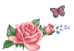 rozen/fleur_021.gif