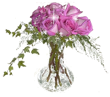 rozen/fleurs00001GRZ.gif