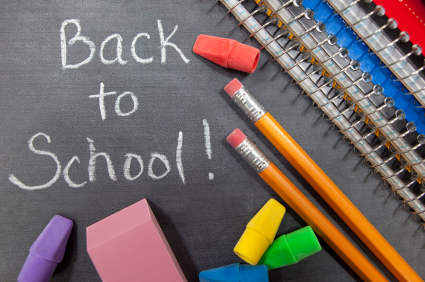 animaatjes-school-3730177.jpg