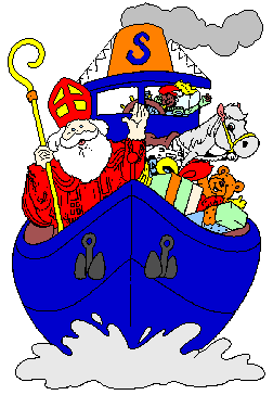 animaatjes-sinterklaas-03012.gif