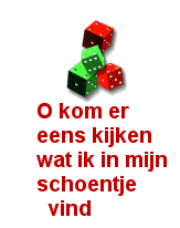 sinterklaas