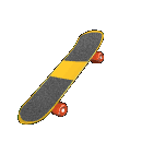 Plaatjes Skateboarden 