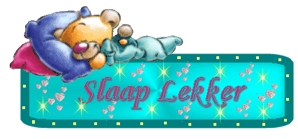 slaap_lekker/sugari-6.gif
