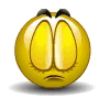 smilies/36_2_20.gif