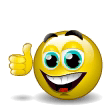 smilies/36_2_25.gif
