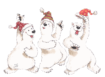 kerst77.gif