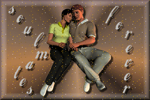 text_animaties/gre44.gif