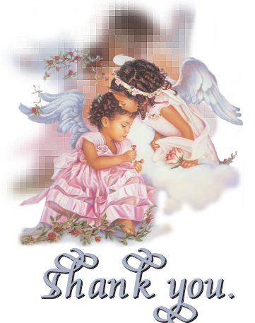 thank_you