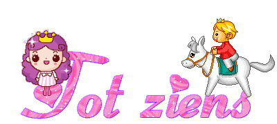 totziens1.gif
