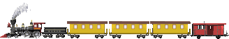 Baureihe 066