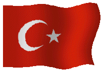 Turkije Plaatjes Turkije, Vlag, Turkse
