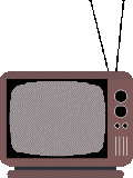 tv/70.gif