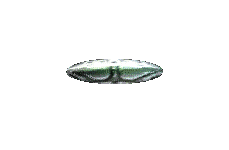 Ufos Plaatjes Zwevende Ufo 