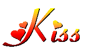 Valentijn Plaatjes Kiss Hugs Tekst Valentijn