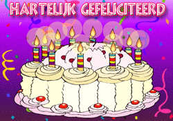http://www.animaatjes.nl/plaatjes/v/verjaardag/13.gif