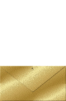 Gefeliciteerd9.gif