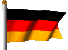Vlaggen Plaatjes Duitse Vlag