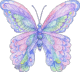 vlinders/4443n9hfhfny8n.gif