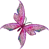 vlinders