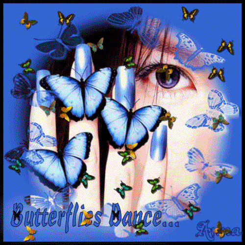 animaatjes-vlinders-64974.gif