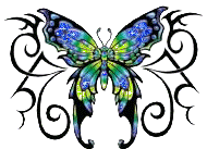 vlinders/i153613789_37388.gif