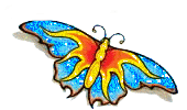 vlinders/i153621850_2485.gif
