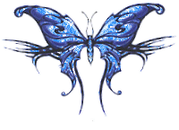 vlinders/i153689784_15073.gif